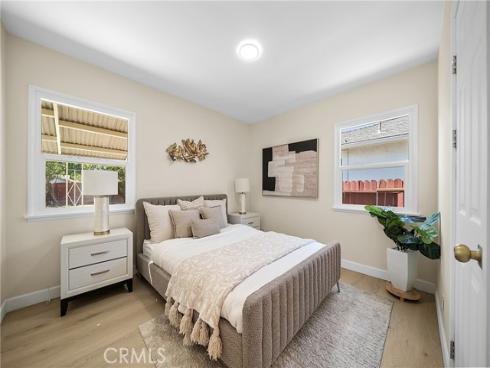 360 S Greengrove Drive, Orange, CA