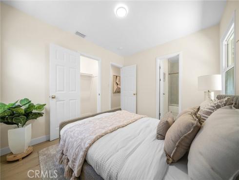 360 S Greengrove Drive, Orange, CA