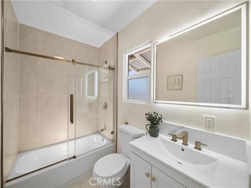 360 S Greengrove Drive, Orange, CA