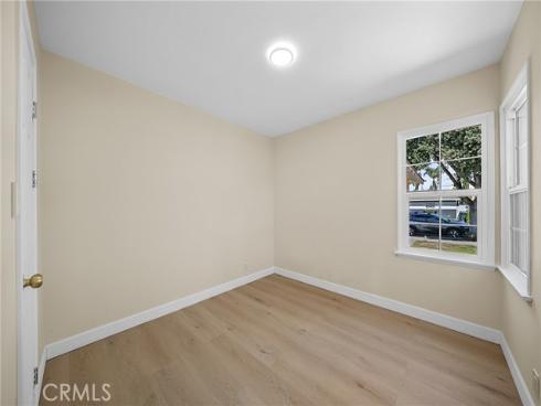 360 S Greengrove Drive, Orange, CA