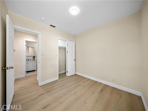 360 S Greengrove Drive, Orange, CA