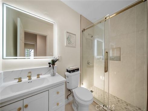 360 S Greengrove Drive, Orange, CA