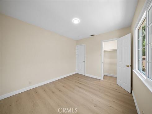 360 S Greengrove Drive, Orange, CA