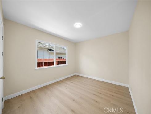 360 S Greengrove Drive, Orange, CA