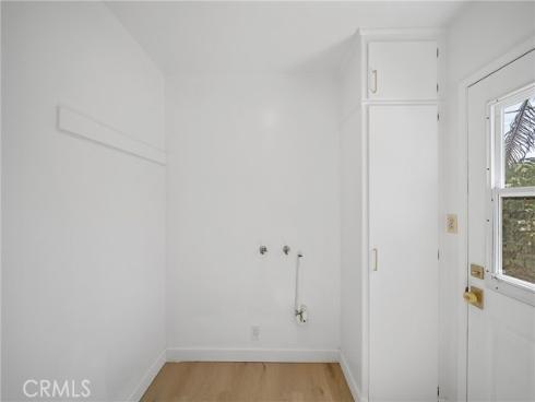 360 S Greengrove Drive, Orange, CA