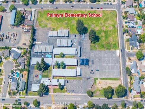 360 S Greengrove   Drive, Orange, CA