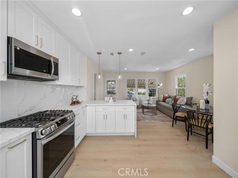 360 S Greengrove Drive, Orange, CA