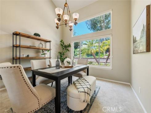 6335 E Smokey   Avenue, Orange, CA