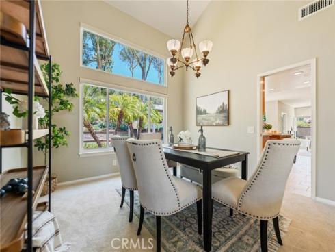 6335 E Smokey   Avenue, Orange, CA