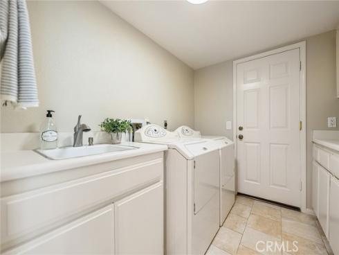 6335 E Smokey   Avenue, Orange, CA