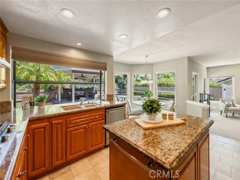 6335 E Smokey   Avenue, Orange, CA