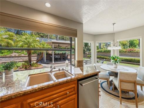 6335 E Smokey   Avenue, Orange, CA