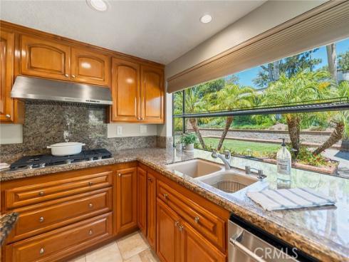 6335 E Smokey   Avenue, Orange, CA