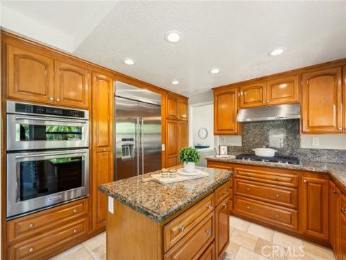 6335 E Smokey   Avenue, Orange, CA