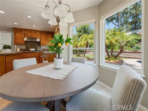 6335 E Smokey   Avenue, Orange, CA