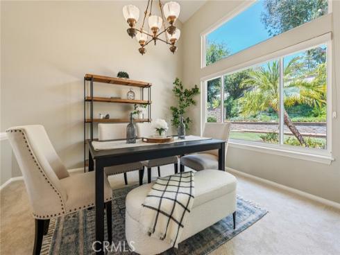 6335 E Smokey   Avenue, Orange, CA