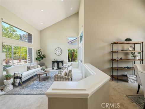 6335 E Smokey   Avenue, Orange, CA