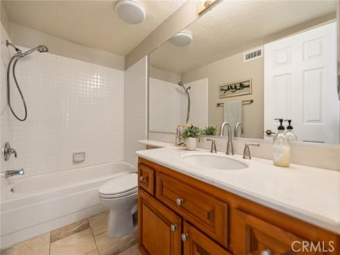 6335 E Smokey   Avenue, Orange, CA