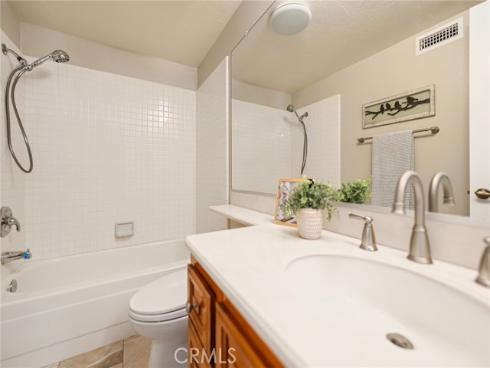 6335 E Smokey   Avenue, Orange, CA