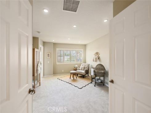 6335 E Smokey   Avenue, Orange, CA