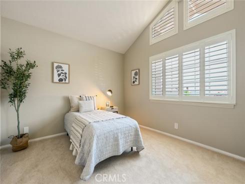 6335 E Smokey   Avenue, Orange, CA