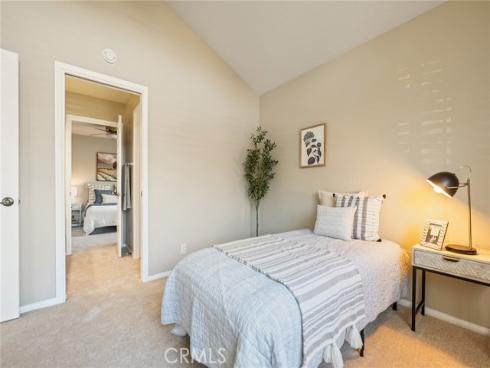 6335 E Smokey   Avenue, Orange, CA