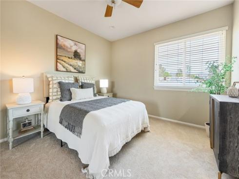 6335 E Smokey   Avenue, Orange, CA