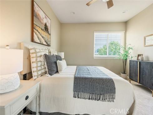 6335 E Smokey   Avenue, Orange, CA