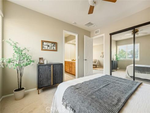 6335 E Smokey   Avenue, Orange, CA