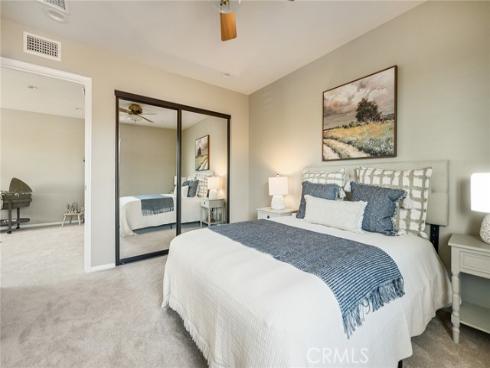 6335 E Smokey   Avenue, Orange, CA