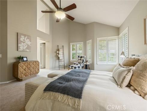 6335 E Smokey   Avenue, Orange, CA