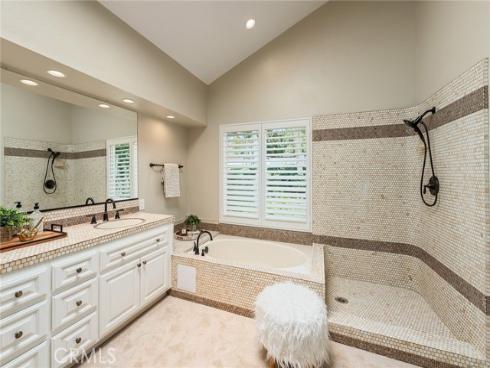 6335 E Smokey   Avenue, Orange, CA