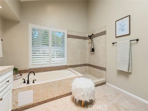 6335 E Smokey   Avenue, Orange, CA