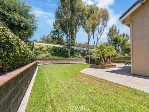 6335 E Smokey   Avenue, Orange, CA