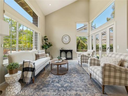 6335 E Smokey   Avenue, Orange, CA