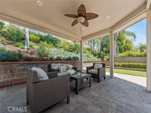 6335 E Smokey   Avenue, Orange, CA