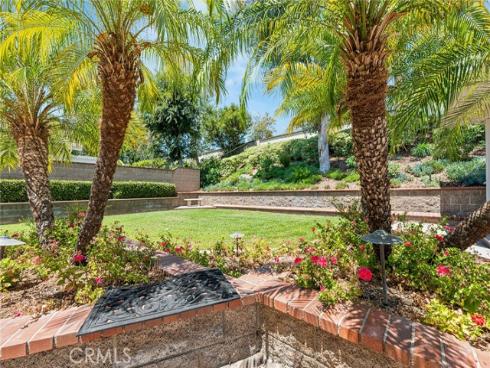 6335 E Smokey   Avenue, Orange, CA