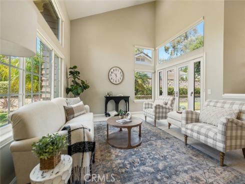 6335 E Smokey   Avenue, Orange, CA