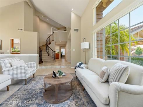 6335 E Smokey   Avenue, Orange, CA