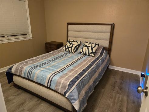 2234 W Palm   Avenue, Orange, CA