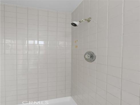 2525 N Bourbon  E2  Court, Orange, CA