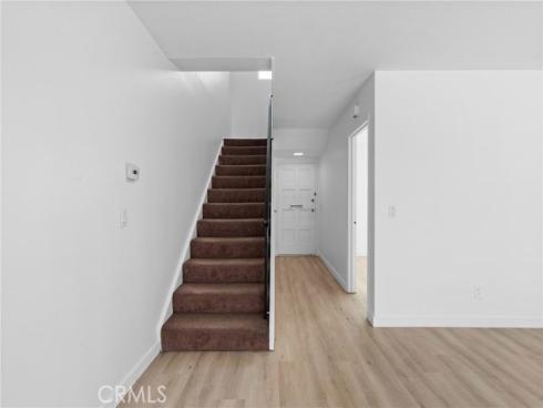 2525 N Bourbon  E2  Court, Orange, CA