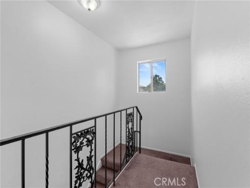 2525 N Bourbon  E2  Court, Orange, CA