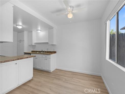 2525 N Bourbon  E2  Court, Orange, CA