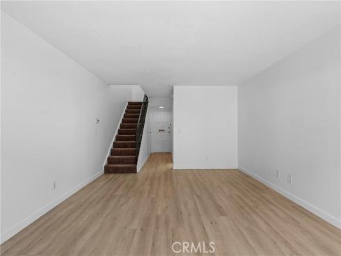 2525 N Bourbon  E2  Court, Orange, CA