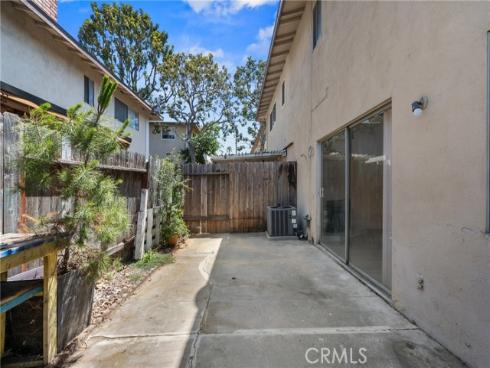 2525 N Bourbon  E2  Court, Orange, CA