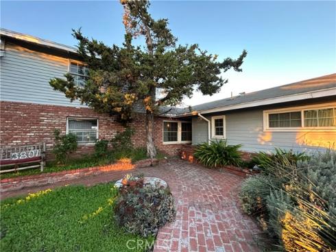 3801 E. Spring Street