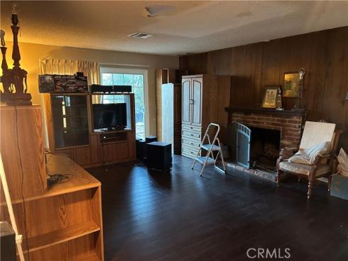 3801 E Spring   Street, Orange, CA