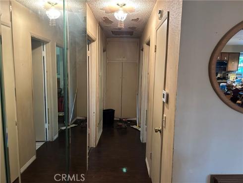 3801 E Spring   Street, Orange, CA