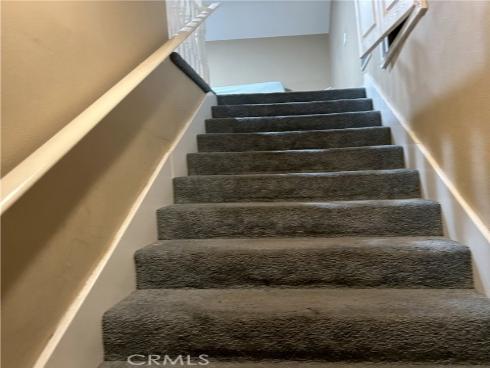 3801 E Spring   Street, Orange, CA